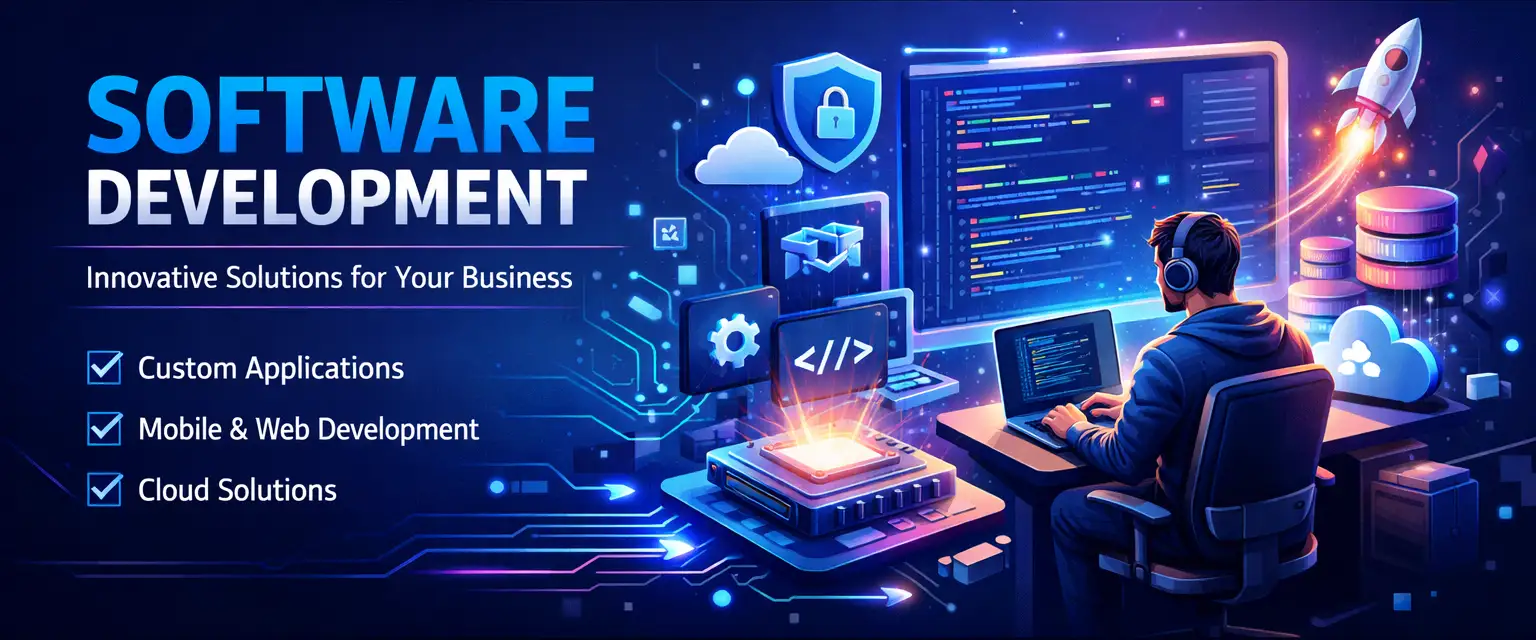 software-development